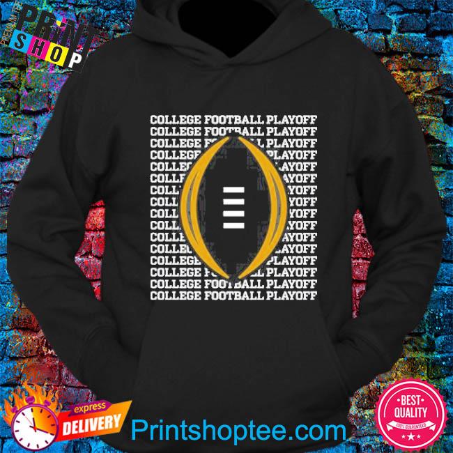 College football playoff 2023 national championship game repeating shirt,  hoodie, sweater, long sleeve and tank top