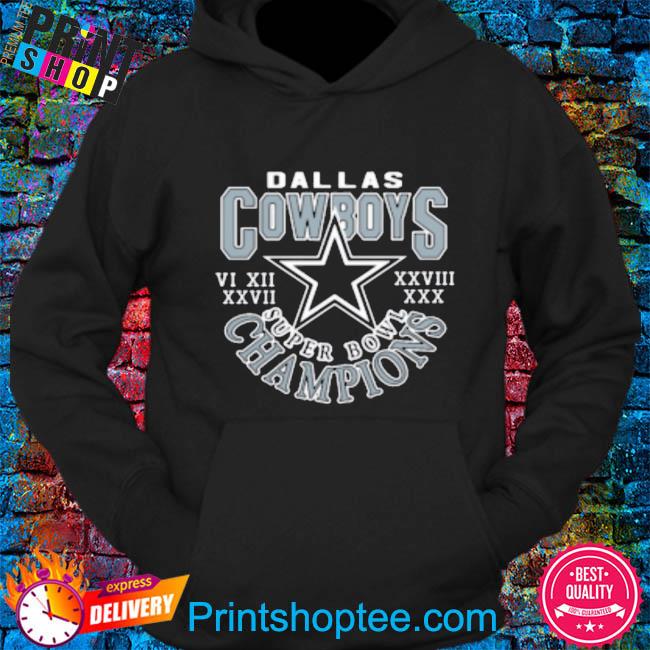 Dallas Cowboys NFL national football league logo 2023 T-shirt, hoodie,  sweater, long sleeve and tank top