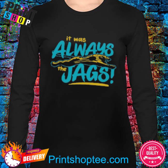 We Almost Always Almost Win funny shirt, Jacksonville Jaguars T-shirt,  hoodie, sweater, long sleeve and tank top