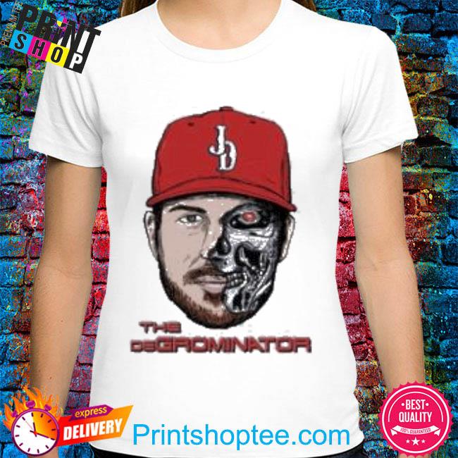Jacob degrom Texas 2022 shirt