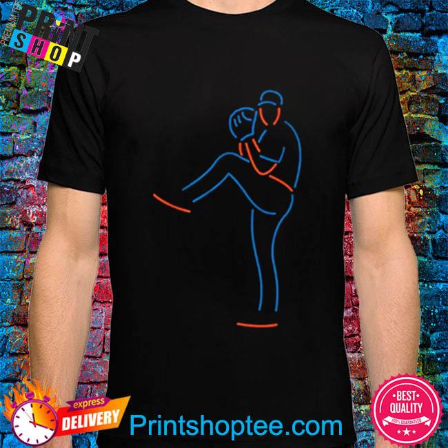 Justin verlander neon shirt Justin verlander neon shirt