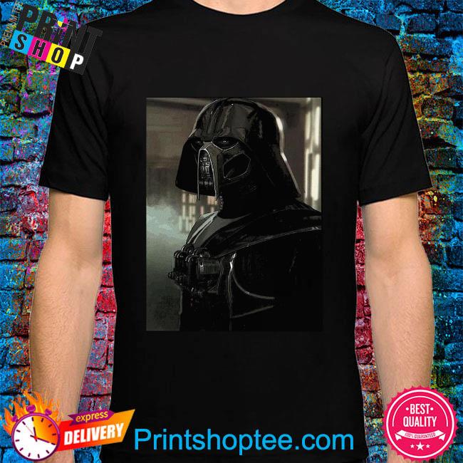 Kylo ren concept art for the force awakens best shirt