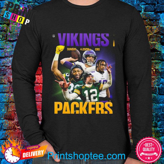 Minnesota Vikings 2023 logo T-shirt, hoodie, sweater, long sleeve and tank  top