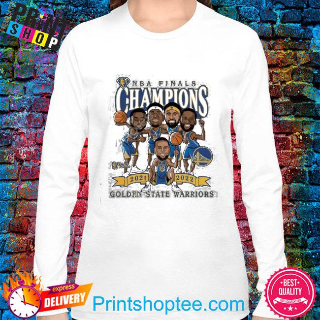 Original golden State Warriors Branded 2022 NBA Finals Champions Delivery T- Shirt, hoodie, sweater, long sleeve and tank top