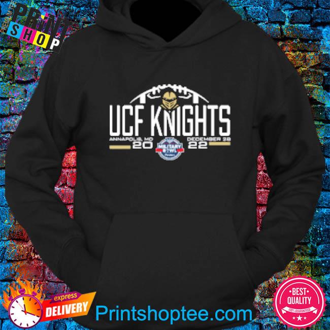 ucf merch