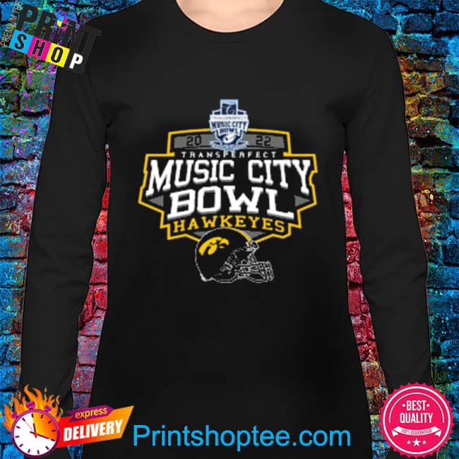 Official I'm Just Here For The Halftime Show Messy Bun Bleached 2022 T-Shirt,  hoodie, sweater, long sleeve and tank top