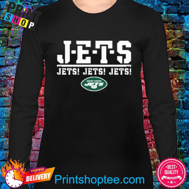 new york jets shop