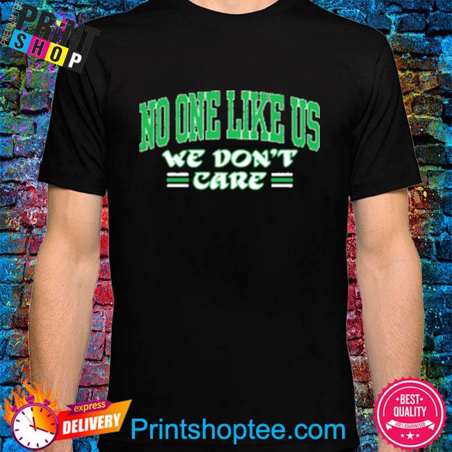 Philadelphia Eagles T-Shirts Clothing