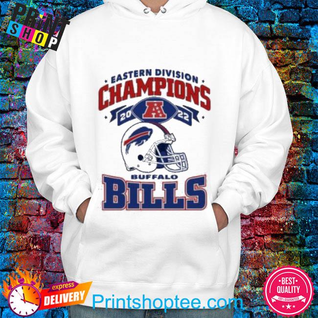 Buffalo Bills Afc East Division Champions Legends Art Polo Shirts - Peto  Rugs
