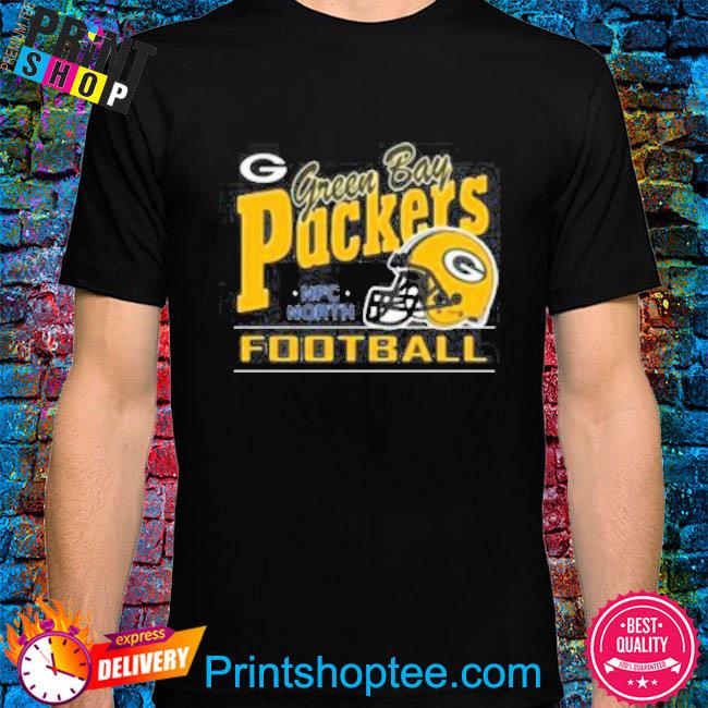 Official Green Bay Packers Gear, Packers Jerseys, Store