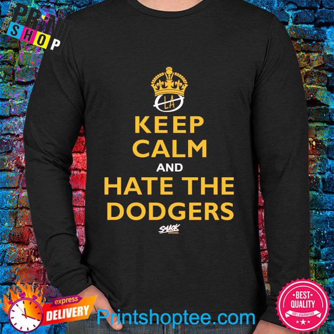 Better than a dodgers jersey shirt, hoodie, sweater, long sleeve and tank  top