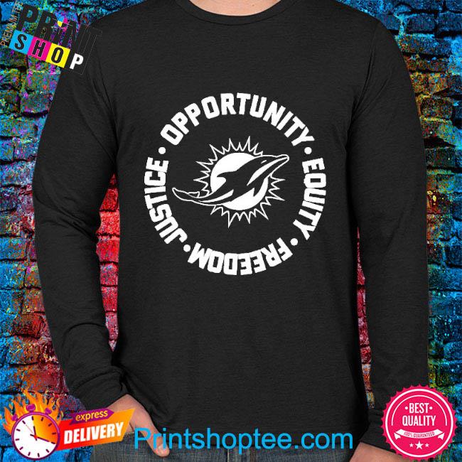 Logo Miami Dolphins Superman Independence Day shirt, hoodie, sweater,  longsleeve t-shirt