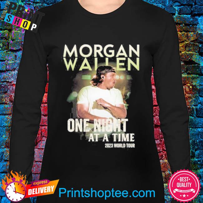 Official morgan Wallen Shirt Morgan Wallen Braves Shirt 98 Braves Shirt  Morgan Wallen Merch Shirt, hoodie, sweater, long sleeve and tank top