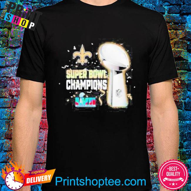 Official pittsburgh Steelers Champions Super Bowl Shirt, hoodie, sweater,  long sleeve and tank top