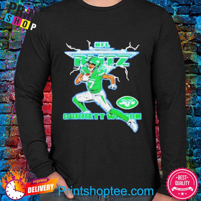 Official nFL Blitz Logo T-Shirts, hoodie, sweater, long sleeve and tank top