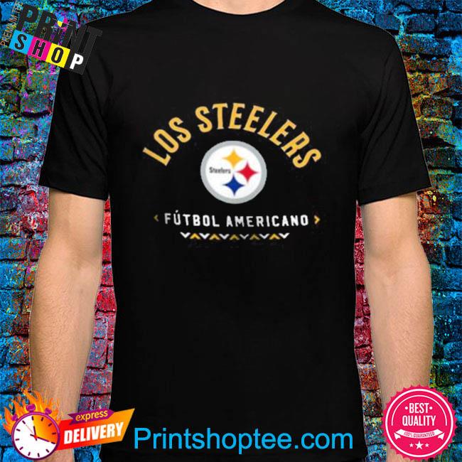 Official Pittsburgh Steelers Gear, Steelers Jerseys, Store
