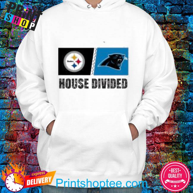 Official legends Pittsburgh Steelers Shirt, hoodie, sweater, long sleeve  and tank top