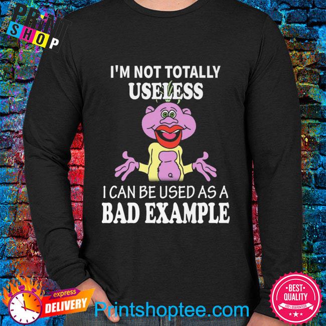 Peanuts Jeff Dunham i suck at apologies so unfuck you or whatever shirt -  Rumrumshirt News