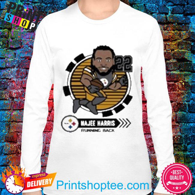 Greatest Of All Time Franco Harris T Shirt Unisex T Shirt