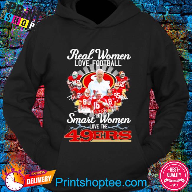 Heart Diamonds Real Women Love Football Smart Women Love The Washington Redskins  Shirt, hoodie, sweater, long sleeve and tank top