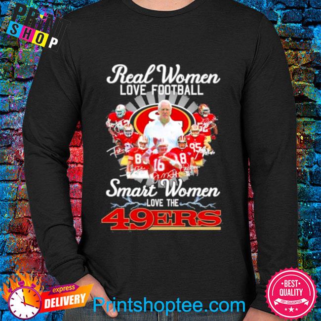 Real women love football smart women love the Louisville Cardinals diamond  heart logo shirt, hoodie, sweater, long sleeve and tank top
