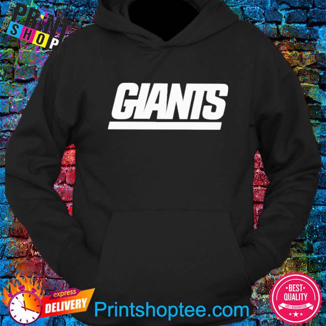 Brian Daboll Giants T-Shirt, hoodie, sweater, long sleeve and tank top