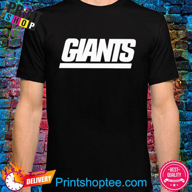 Brian Daboll Giants T-Shirt, hoodie, sweater, long sleeve and tank top