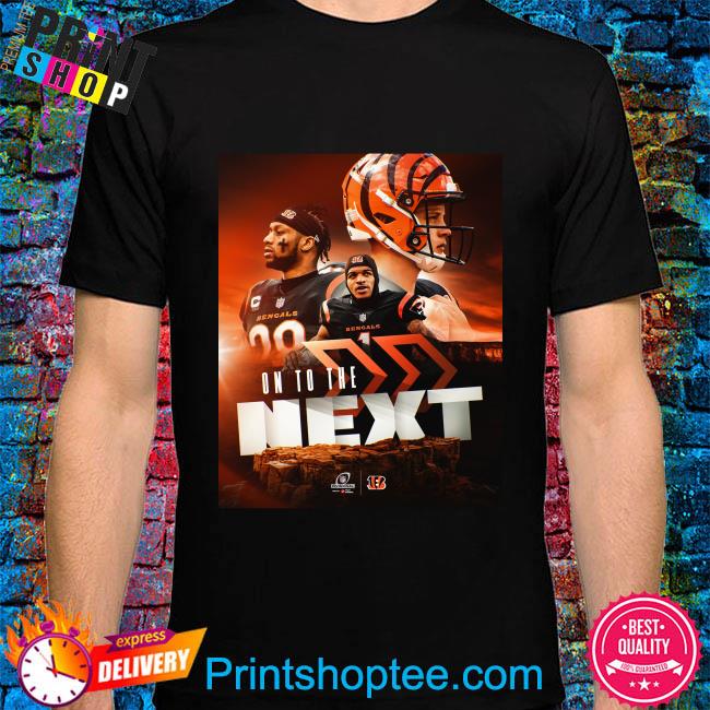 Cincinnati Bengals Kiss Dressed To Kill Shirt - High-Quality