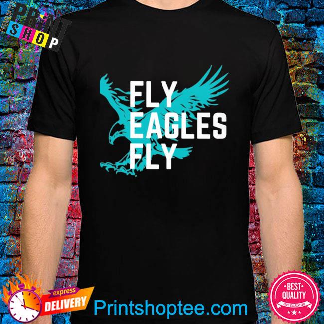 : Eagles Fly Vintage Eagles Flying Bird Inspirational