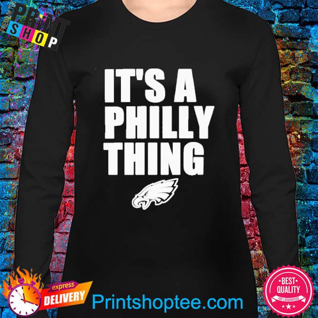 Jeffy Dabbing Philadelphia Eagles Nfl Football T-shirt