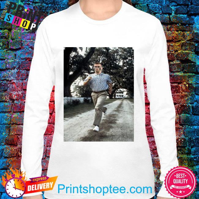 Joe Burrow Dreamathon shirt, hoodie, sweater, longsleeve and V