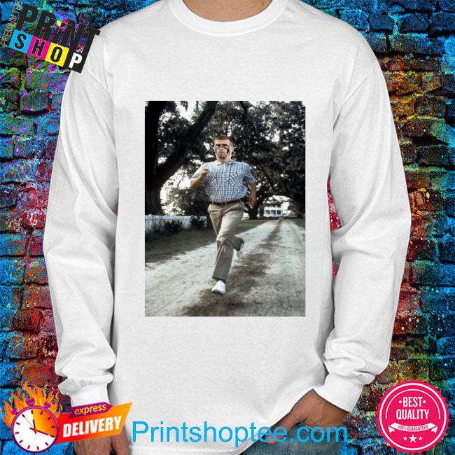 Joe Burrow Daddy's 2023 shirt, hoodie, sweater, long sleeve and