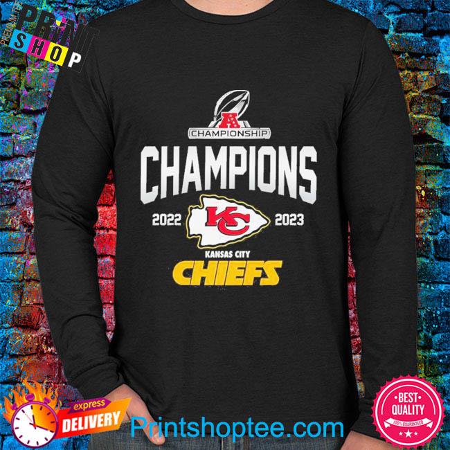 Kansas City Chiefs Heart 2022 shirt, hoodie, sweater, long sleeve