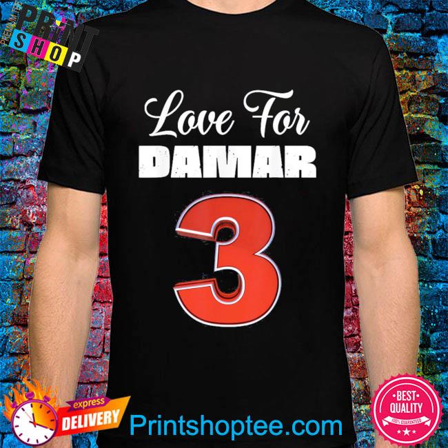 Love for damar 3 we are with you damar gifts shirt, hoodie, sweater, long  sleeve and tank top