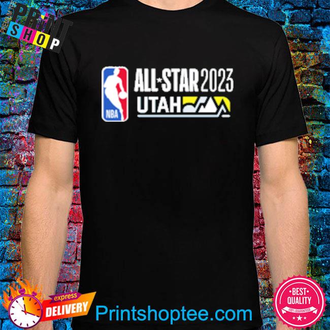 Utah Jazz Somos Los Jazz Noches Ene be A 2023 shirt, hoodie, sweater, long  sleeve and tank top