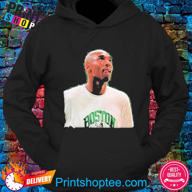 Jayson Tatum Boston Celtics Jerseys, Jayson Tatum Shirts, Celtics