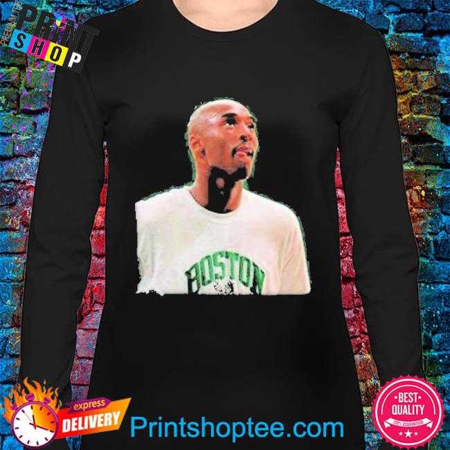 Jayson Tatum Celtics Jerseys, Jayson Tatum Shirts, Boston Celtics