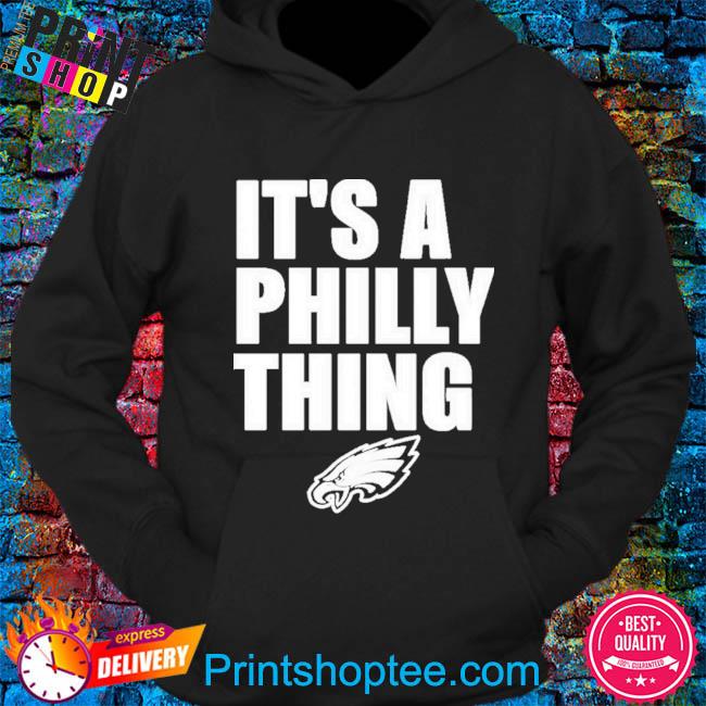 Official Philadelphia Eagles Gear shirt, hoodie, sweater, long sleeve and  tank top