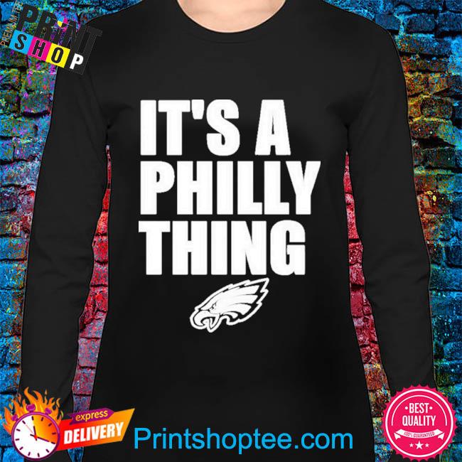 Philadelphia Eagles Gear Shirt, hoodie, sweater, long sleeve and tank top