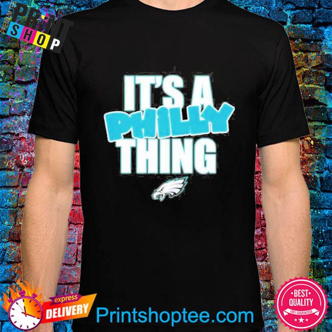 women philly eagles merch｜TikTok Search