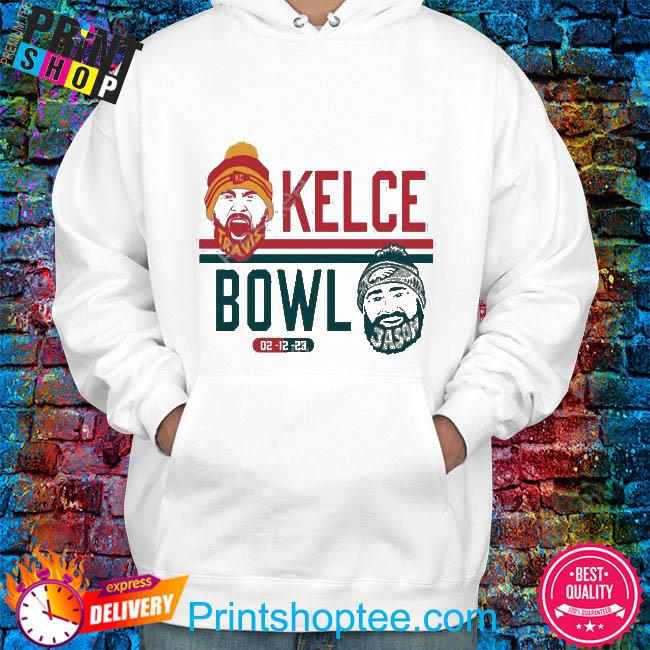 Vintage Jason Kelce Shirt, Jason Kelce Shirt, Jason Kelce Sweatshirt,  Football Jason Kelce Shirt - Cherrycatshop