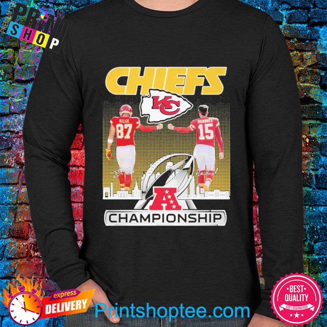 2023 kansas City Chiefs T-shirt, Kansas City Super Bowl Champions 2023 T- shirt, hoodie, sweater, long sleeve and tank top