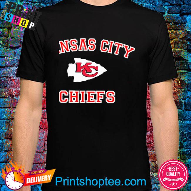 Chiefs Legends Kansas City Chiefs T-Shirt funny shirts, gift shirts,  Tshirt, Hoodie, Sweatshirt , Long Sleeve, Youth, Graphic Tee » Cool Gifts  for You - Mfamilygift