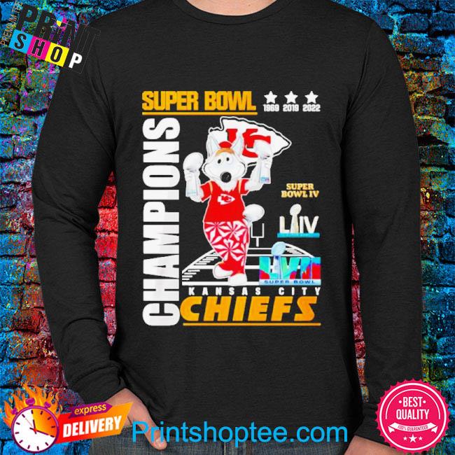 Kansas city chiefs super bowl champions 2022 2023 shirt, hoodie, sweater,  long sleeve and tank top