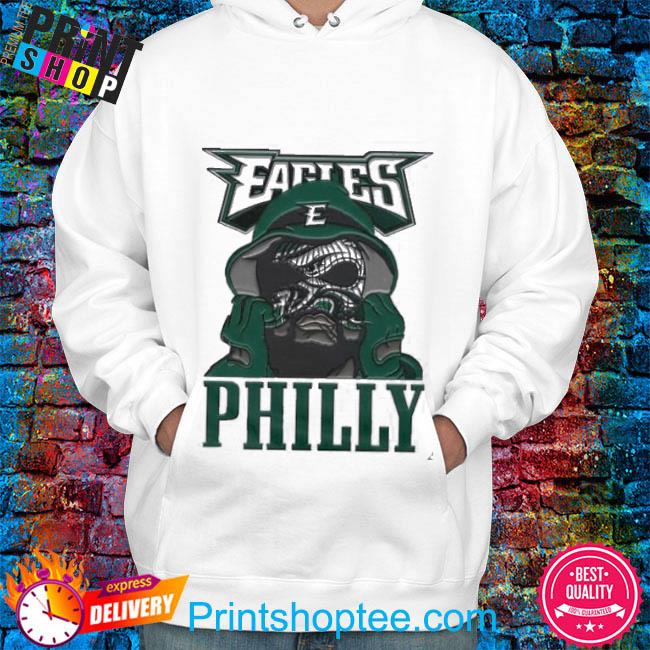 Philadelphia Eagles 2023 Fans Meme Shirt, hoodie, sweatshirt for