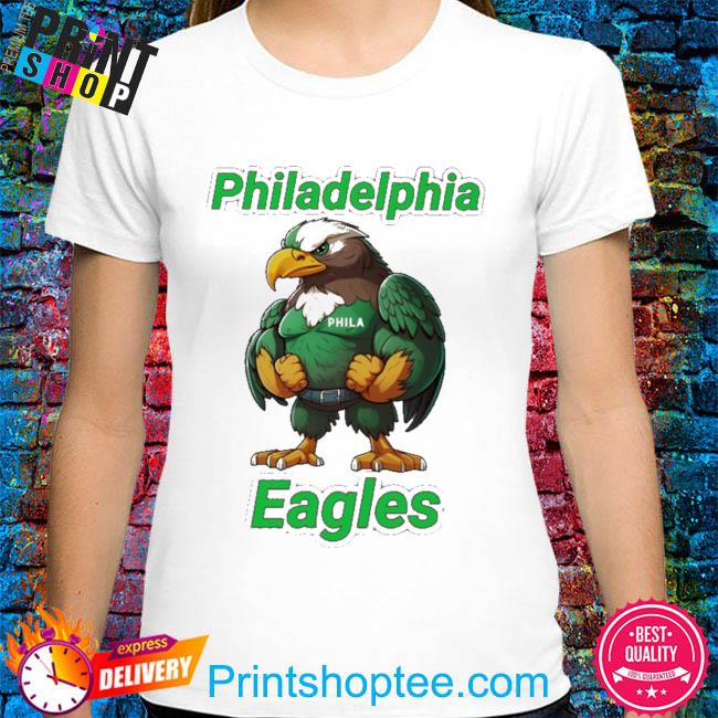 Not an Eagles fan but this is sweet. #GoNiners …  Eagles, Philadelphia  eagles football, Philladelphia eagles