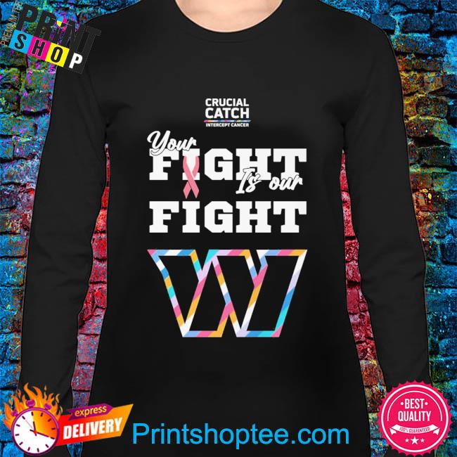 LGBTQ+ Washington Commanders is love pride logo 2023 T-shirt, hoodie,  sweater, long sleeve and tank top