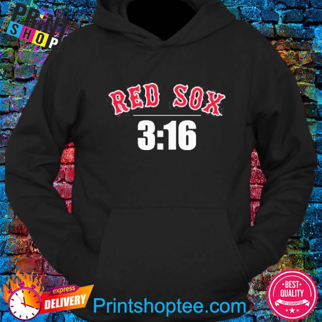 Boston Strong Mlb Shop Red Sox Stone Cold Steve Austin 3 16 Shirt, hoodie,  sweater, long sleeve and tank top