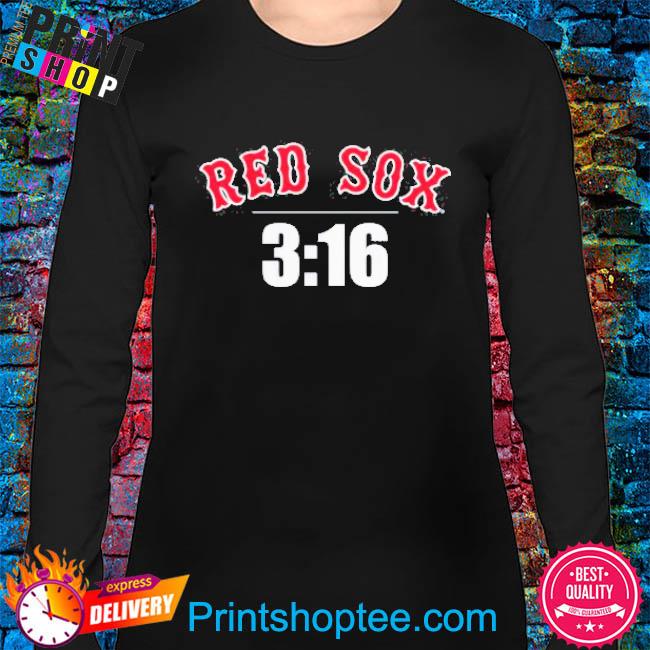 Boston Red Sox T Shirt Mlb Shop, hoodie, sweater, long sleeve and tank top
