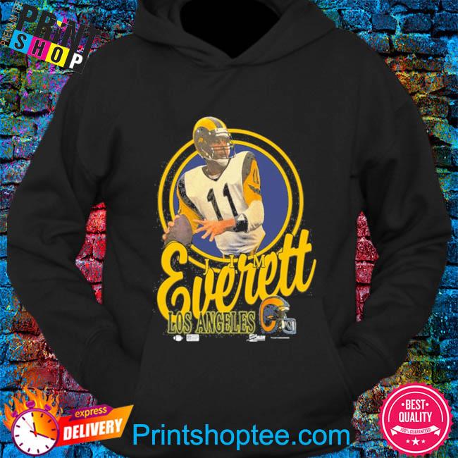 Rams vintage Los Angeles Rams shirt, hoodie, sweater, long sleeve and tank  top